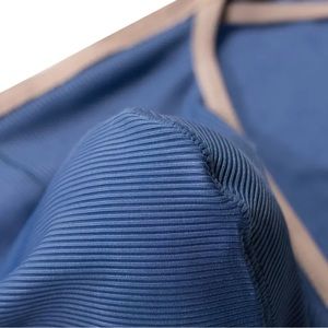 Muscle Male | Underwear & Socks | Mini Slip Bikini By Muscle Male